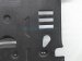 Sold 2017 Porsche Macan Front Under Cover Sight Shield 95B863821B Replacement Sold 2017 Porsche Macan Front Under Cover Sight Shield 95B863821B Replacement thumbnail