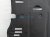 Sold 2017 Porsche Macan Front Under Cover Sight Shield 95B863821B Replacement Sold 2017 Porsche Macan Front Under Cover Sight Shield 95B863821B Replacement thumbnail