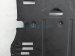 Sold 2017 Porsche Macan Front Under Cover Sight Shield 95B863821B Replacement Sold 2017 Porsche Macan Front Under Cover Sight Shield 95B863821B Replacement thumbnail