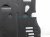 Sold 2017 Porsche Macan Front Under Cover Sight Shield 95B863821B Replacement Sold 2017 Porsche Macan Front Under Cover Sight Shield 95B863821B Replacement thumbnail
