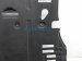 Sold 2017 Porsche Macan Front Under Cover Sight Shield 95B863821B Replacement Sold 2017 Porsche Macan Front Under Cover Sight Shield 95B863821B Replacement thumbnail