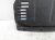 Sold 2017 Porsche Macan Front Under Cover Sight Shield 95B863821B Replacement Sold 2017 Porsche Macan Front Under Cover Sight Shield 95B863821B Replacement thumbnail