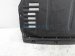 Sold 2017 Porsche Macan Front Under Cover Sight Shield 95B863821B Replacement Sold 2017 Porsche Macan Front Under Cover Sight Shield 95B863821B Replacement thumbnail