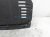 Sold 2017 Porsche Macan Front Under Cover Sight Shield 95B863821B Replacement Sold 2017 Porsche Macan Front Under Cover Sight Shield 95B863821B Replacement thumbnail