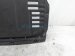 Sold 2017 Porsche Macan Front Under Cover Sight Shield 95B863821B Replacement Sold 2017 Porsche Macan Front Under Cover Sight Shield 95B863821B Replacement thumbnail