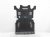 Sold 2017 Porsche Macan Front Under Cover Sight Shield 95B863821B Replacement Sold 2017 Porsche Macan Front Under Cover Sight Shield 95B863821B Replacement thumbnail