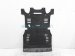 Sold 2017 Porsche Macan Front Under Cover Sight Shield 95B863821B Replacement Sold 2017 Porsche Macan Front Under Cover Sight Shield 95B863821B Replacement thumbnail