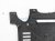 Sold 2017 Porsche Macan Front Under Cover Sight Shield 95B863821B Replacement Sold 2017 Porsche Macan Front Under Cover Sight Shield 95B863821B Replacement thumbnail