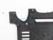Sold 2017 Porsche Macan Front Under Cover Sight Shield 95B863821B Replacement Sold 2017 Porsche Macan Front Under Cover Sight Shield 95B863821B Replacement thumbnail