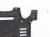 Sold 2017 Porsche Macan Front Under Cover Sight Shield 95B863821B Replacement Sold 2017 Porsche Macan Front Under Cover Sight Shield 95B863821B Replacement thumbnail