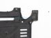 Sold 2017 Porsche Macan Front Under Cover Sight Shield 95B863821B Replacement Sold 2017 Porsche Macan Front Under Cover Sight Shield 95B863821B Replacement thumbnail
