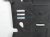 Sold 2017 Porsche Macan Front Under Cover Sight Shield 95B863821B Replacement Sold 2017 Porsche Macan Front Under Cover Sight Shield 95B863821B Replacement thumbnail