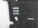 Sold 2017 Porsche Macan Front Under Cover Sight Shield 95B863821B Replacement Sold 2017 Porsche Macan Front Under Cover Sight Shield 95B863821B Replacement thumbnail