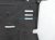 Sold 2017 Porsche Macan Front Under Cover Sight Shield 95B863821B Replacement Sold 2017 Porsche Macan Front Under Cover Sight Shield 95B863821B Replacement thumbnail