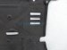 Sold 2017 Porsche Macan Front Under Cover Sight Shield 95B863821B Replacement Sold 2017 Porsche Macan Front Under Cover Sight Shield 95B863821B Replacement thumbnail
