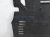 Sold 2017 Porsche Macan Front Under Cover Sight Shield 95B863821B Replacement Sold 2017 Porsche Macan Front Under Cover Sight Shield 95B863821B Replacement thumbnail