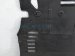 Sold 2017 Porsche Macan Front Under Cover Sight Shield 95B863821B Replacement Sold 2017 Porsche Macan Front Under Cover Sight Shield 95B863821B Replacement thumbnail