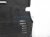 Sold 2017 Porsche Macan Front Under Cover Sight Shield 95B863821B Replacement Sold 2017 Porsche Macan Front Under Cover Sight Shield 95B863821B Replacement thumbnail