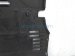 Sold 2017 Porsche Macan Front Under Cover Sight Shield 95B863821B Replacement Sold 2017 Porsche Macan Front Under Cover Sight Shield 95B863821B Replacement thumbnail