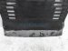 Sold 2017 Porsche Macan Front Under Cover Sight Shield 95B863821B Replacement Sold 2017 Porsche Macan Front Under Cover Sight Shield 95B863821B Replacement thumbnail