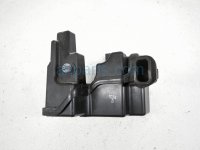 $25 Nissan LOWER AIR CLEANER RESONATOR CHAMBER $25 Nissan LOWER AIR CLEANER RESONATOR CHAMBER