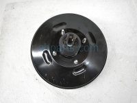 $50 Nissan POWER BRAKE BOOSTER - 1.6L $50 Nissan POWER BRAKE BOOSTER - 1.6L