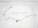 Sold 2021 Nissan Kicks Ac Hose Pipe A/c High Pressure Line W/sensor 92440 5RL0A Replacement Sold 2021 Nissan Kicks Ac Hose Pipe A/c High Pressure Line W/sensor 92440 5RL0A Replacement thumbnail