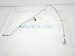 Sold 2021 Nissan Kicks Ac Hose Pipe A/c High Pressure Line W/sensor 92440 5RL0A Replacement Sold 2021 Nissan Kicks Ac Hose Pipe A/c High Pressure Line W/sensor 92440 5RL0A Replacement thumbnail