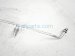 Sold 2021 Nissan Kicks Ac Hose Pipe A/c High Pressure Line W/sensor 92440 5RL0A Replacement Sold 2021 Nissan Kicks Ac Hose Pipe A/c High Pressure Line W/sensor 92440 5RL0A Replacement thumbnail