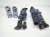 2016 Ford Focus Rs Set Of 4 Struts W/ Springs 2.3t* https://shop fortune auto.com/collections/ford 510 series/products/ford focus rs 2017 510 series coilovers Replacement 2016 Ford Focus Rs Set Of 4 Struts W/ Springs 2.3t* https://shop fortune auto.com/collections/ford 510 series/products/ford focus rs 2017 510 series coilovers Replacement thumbnail