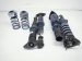 2016 Ford Focus Rs Set Of 4 Struts W/ Springs 2.3t* https://shop fortune auto.com/collections/ford 510 series/products/ford focus rs 2017 510 series coilovers Replacement 2016 Ford Focus Rs Set Of 4 Struts W/ Springs 2.3t* https://shop fortune auto.com/collections/ford 510 series/products/ford focus rs 2017 510 series coilovers Replacement thumbnail