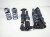 2016 Ford Focus Rs Set Of 4 Struts W/ Springs 2.3t* https://shop fortune auto.com/collections/ford 510 series/products/ford focus rs 2017 510 series coilovers Replacement 2016 Ford Focus Rs Set Of 4 Struts W/ Springs 2.3t* https://shop fortune auto.com/collections/ford 510 series/products/ford focus rs 2017 510 series coilovers Replacement thumbnail