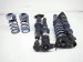 2016 Ford Focus Rs Set Of 4 Struts W/ Springs 2.3t* https://shop fortune auto.com/collections/ford 510 series/products/ford focus rs 2017 510 series coilovers Replacement 2016 Ford Focus Rs Set Of 4 Struts W/ Springs 2.3t* https://shop fortune auto.com/collections/ford 510 series/products/ford focus rs 2017 510 series coilovers Replacement thumbnail