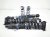 2016 Ford Focus Rs Set Of 4 Struts W/ Springs 2.3t* https://shop fortune auto.com/collections/ford 510 series/products/ford focus rs 2017 510 series coilovers Replacement 2016 Ford Focus Rs Set Of 4 Struts W/ Springs 2.3t* https://shop fortune auto.com/collections/ford 510 series/products/ford focus rs 2017 510 series coilovers Replacement thumbnail