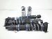 2016 Ford Focus Rs Set Of 4 Struts W/ Springs 2.3t* https://shop fortune auto.com/collections/ford 510 series/products/ford focus rs 2017 510 series coilovers Replacement 2016 Ford Focus Rs Set Of 4 Struts W/ Springs 2.3t* https://shop fortune auto.com/collections/ford 510 series/products/ford focus rs 2017 510 series coilovers Replacement thumbnail