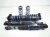 2016 Ford Focus Rs Set Of 4 Struts W/ Springs 2.3t* https://shop fortune auto.com/collections/ford 510 series/products/ford focus rs 2017 510 series coilovers Replacement 2016 Ford Focus Rs Set Of 4 Struts W/ Springs 2.3t* https://shop fortune auto.com/collections/ford 510 series/products/ford focus rs 2017 510 series coilovers Replacement thumbnail