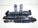 2016 Ford Focus Rs Set Of 4 Struts W/ Springs 2.3t* https://shop fortune auto.com/collections/ford 510 series/products/ford focus rs 2017 510 series coilovers Replacement 2016 Ford Focus Rs Set Of 4 Struts W/ Springs 2.3t* https://shop fortune auto.com/collections/ford 510 series/products/ford focus rs 2017 510 series coilovers Replacement thumbnail