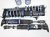 2016 Ford Focus Rs Set Of 4 Struts W/ Springs 2.3t* https://shop fortune auto.com/collections/ford 510 series/products/ford focus rs 2017 510 series coilovers Replacement 2016 Ford Focus Rs Set Of 4 Struts W/ Springs 2.3t* https://shop fortune auto.com/collections/ford 510 series/products/ford focus rs 2017 510 series coilovers Replacement thumbnail