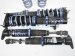 2016 Ford Focus Rs Set Of 4 Struts W/ Springs 2.3t* https://shop fortune auto.com/collections/ford 510 series/products/ford focus rs 2017 510 series coilovers Replacement 2016 Ford Focus Rs Set Of 4 Struts W/ Springs 2.3t* https://shop fortune auto.com/collections/ford 510 series/products/ford focus rs 2017 510 series coilovers Replacement thumbnail