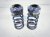 2016 Ford Focus Rs Set Of 4 Struts W/ Springs 2.3t* https://shop fortune auto.com/collections/ford 510 series/products/ford focus rs 2017 510 series coilovers Replacement 2016 Ford Focus Rs Set Of 4 Struts W/ Springs 2.3t* https://shop fortune auto.com/collections/ford 510 series/products/ford focus rs 2017 510 series coilovers Replacement thumbnail