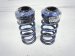 2016 Ford Focus Rs Set Of 4 Struts W/ Springs 2.3t* https://shop fortune auto.com/collections/ford 510 series/products/ford focus rs 2017 510 series coilovers Replacement 2016 Ford Focus Rs Set Of 4 Struts W/ Springs 2.3t* https://shop fortune auto.com/collections/ford 510 series/products/ford focus rs 2017 510 series coilovers Replacement thumbnail