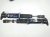 2016 Ford Focus Rs Set Of 4 Struts W/ Springs 2.3t* https://shop fortune auto.com/collections/ford 510 series/products/ford focus rs 2017 510 series coilovers Replacement 2016 Ford Focus Rs Set Of 4 Struts W/ Springs 2.3t* https://shop fortune auto.com/collections/ford 510 series/products/ford focus rs 2017 510 series coilovers Replacement thumbnail