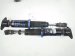 2016 Ford Focus Rs Set Of 4 Struts W/ Springs 2.3t* https://shop fortune auto.com/collections/ford 510 series/products/ford focus rs 2017 510 series coilovers Replacement 2016 Ford Focus Rs Set Of 4 Struts W/ Springs 2.3t* https://shop fortune auto.com/collections/ford 510 series/products/ford focus rs 2017 510 series coilovers Replacement thumbnail