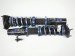2016 Ford Focus Rs Set Of 4 Struts W/ Springs 2.3t* https://shop fortune auto.com/collections/ford 510 series/products/ford focus rs 2017 510 series coilovers Replacement 2016 Ford Focus Rs Set Of 4 Struts W/ Springs 2.3t* https://shop fortune auto.com/collections/ford 510 series/products/ford focus rs 2017 510 series coilovers Replacement thumbnail
