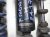 2016 Ford Focus Rs Set Of 4 Struts W/ Springs 2.3t* https://shop fortune auto.com/collections/ford 510 series/products/ford focus rs 2017 510 series coilovers Replacement 2016 Ford Focus Rs Set Of 4 Struts W/ Springs 2.3t* https://shop fortune auto.com/collections/ford 510 series/products/ford focus rs 2017 510 series coilovers Replacement thumbnail