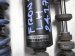 2016 Ford Focus Rs Set Of 4 Struts W/ Springs 2.3t* https://shop fortune auto.com/collections/ford 510 series/products/ford focus rs 2017 510 series coilovers Replacement 2016 Ford Focus Rs Set Of 4 Struts W/ Springs 2.3t* https://shop fortune auto.com/collections/ford 510 series/products/ford focus rs 2017 510 series coilovers Replacement thumbnail