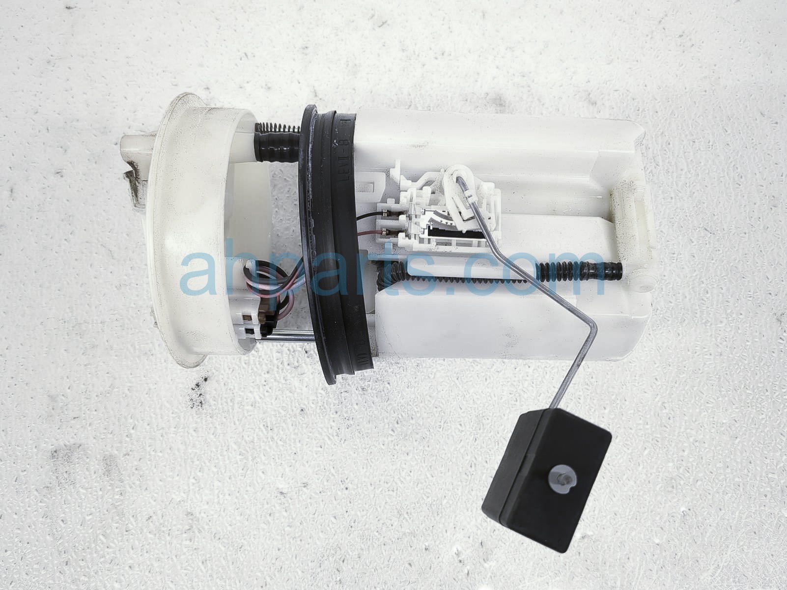 $49 Honda GAS / FUEL PUMP - TANK MTD