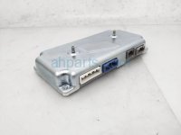 $49 Mazda CONVERTIBLE ROOF CONTROL MODULE $49 Mazda CONVERTIBLE ROOF CONTROL MODULE
