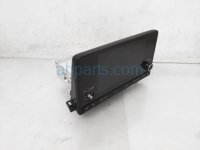 $495 Honda RADIO RECEIVER W/DISPLAY SCREEN * $495 Honda RADIO RECEIVER W/DISPLAY SCREEN *