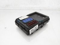 $100 Honda BODY CONTROL MODULE UNIT - BCM $100 Honda BODY CONTROL MODULE UNIT - BCM